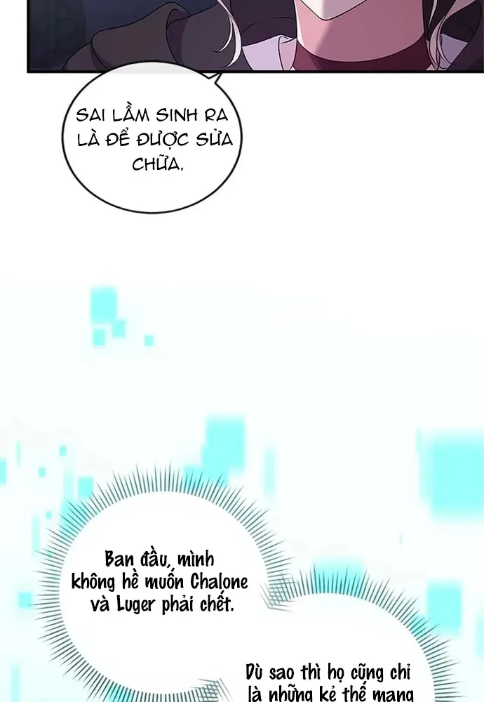 Tôi Không Muốn Chết Lần Nữa! - Trang 100