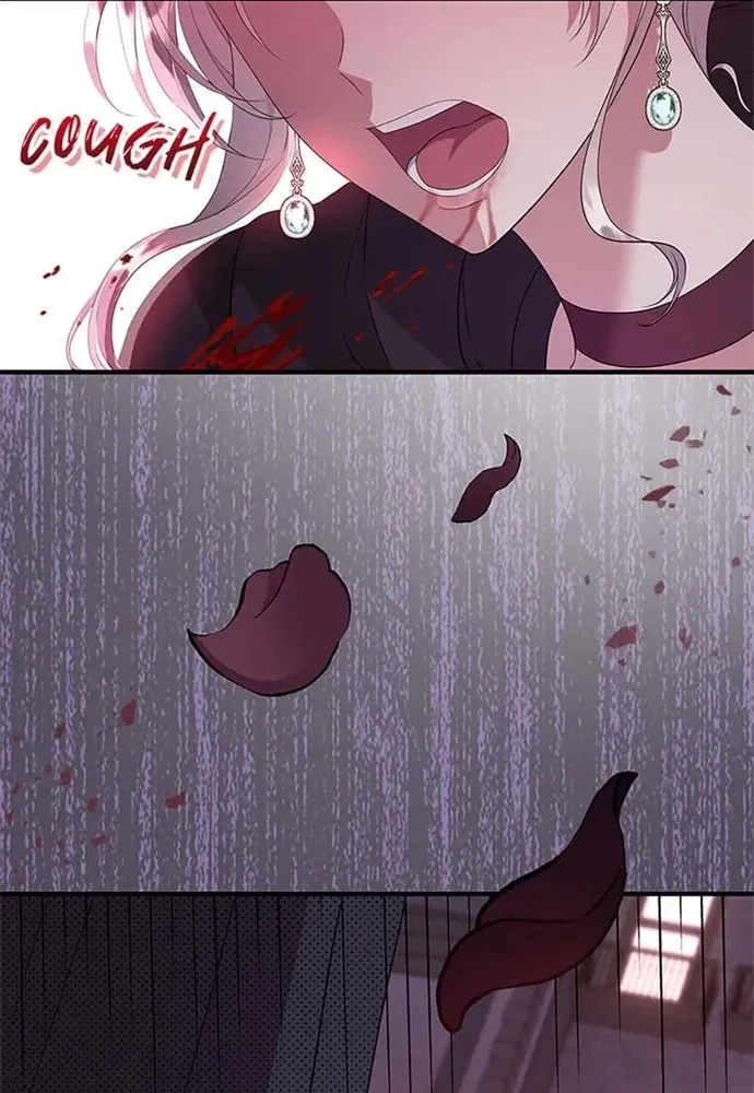 Tôi Không Muốn Chết Lần Nữa! - Trang 11