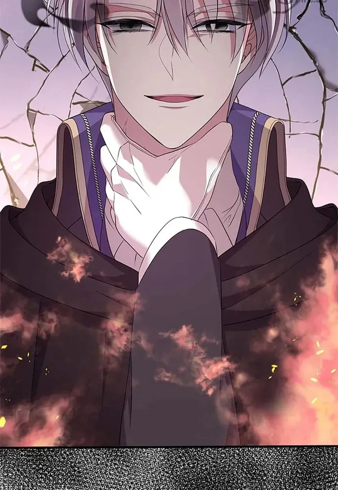 Tôi Không Muốn Chết Lần Nữa! - Trang 102