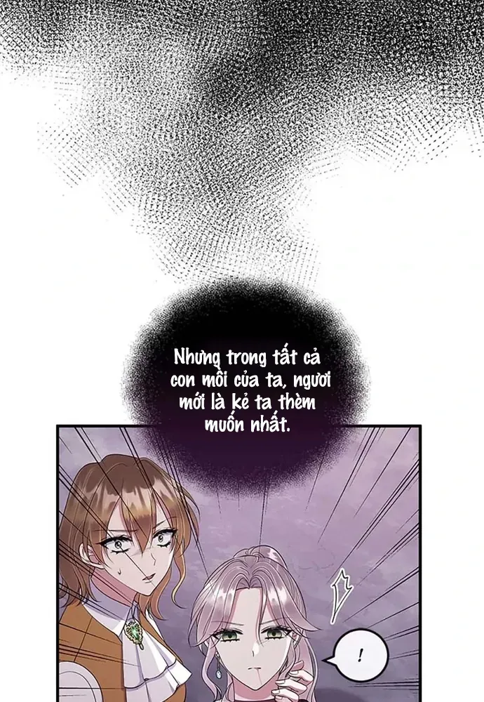 Tôi Không Muốn Chết Lần Nữa! - Trang 103