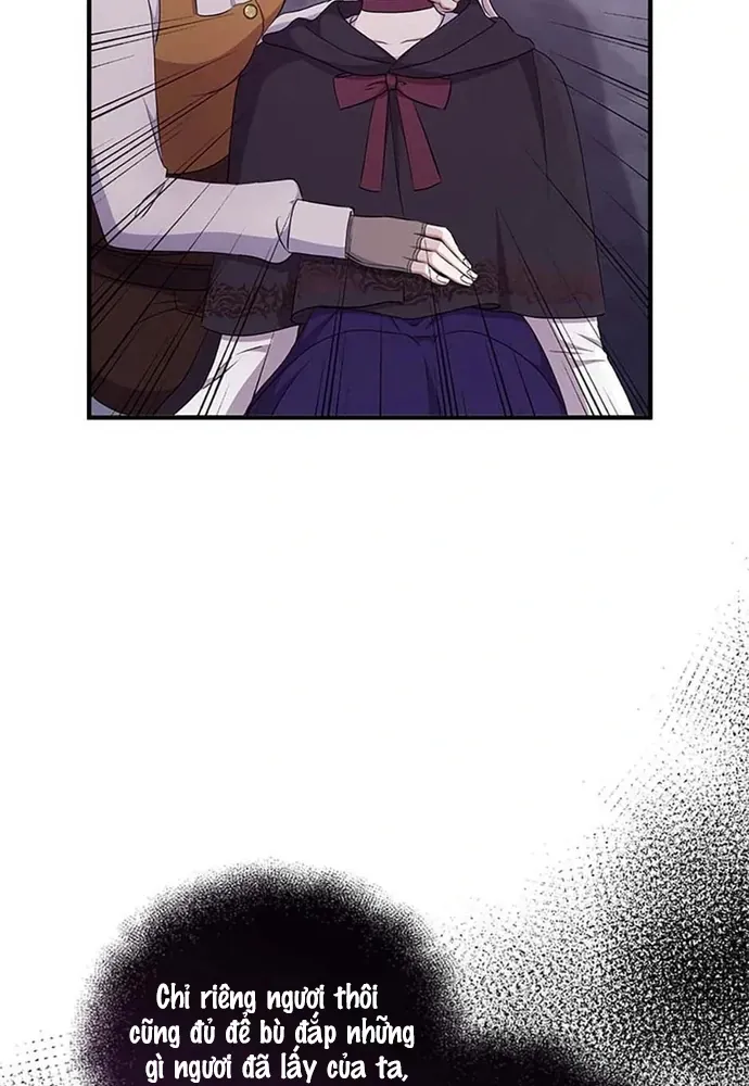 Tôi Không Muốn Chết Lần Nữa! - Trang 104