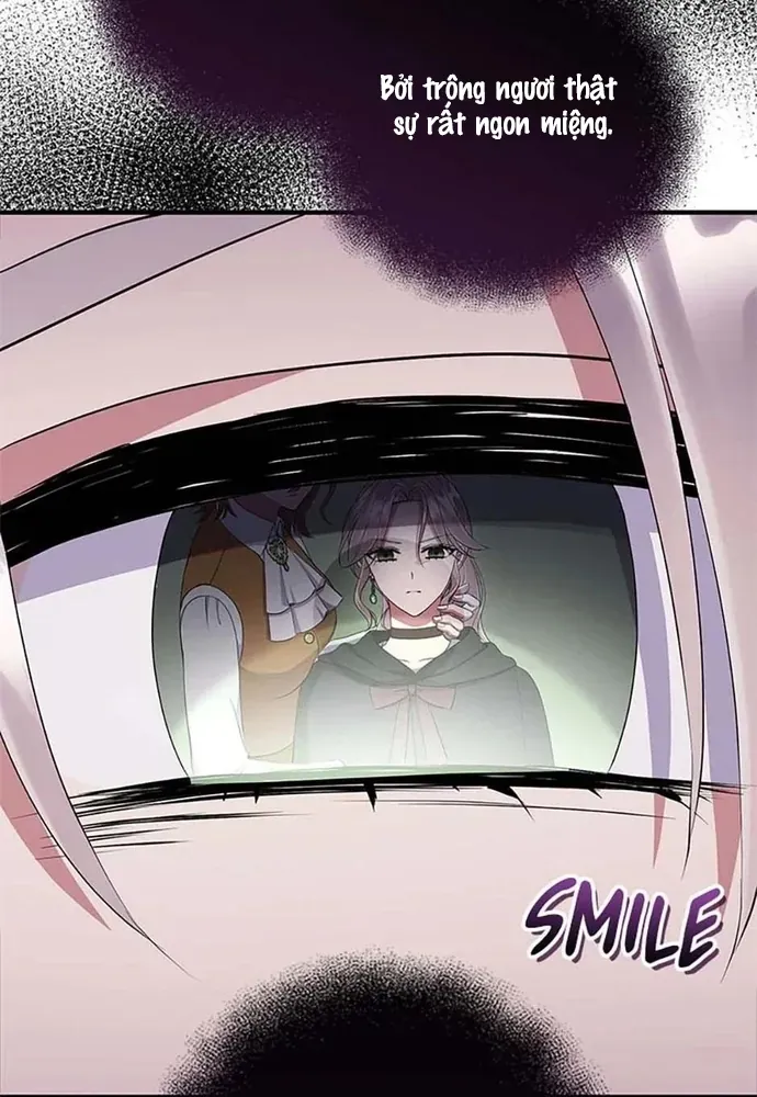 Tôi Không Muốn Chết Lần Nữa! - Trang 105