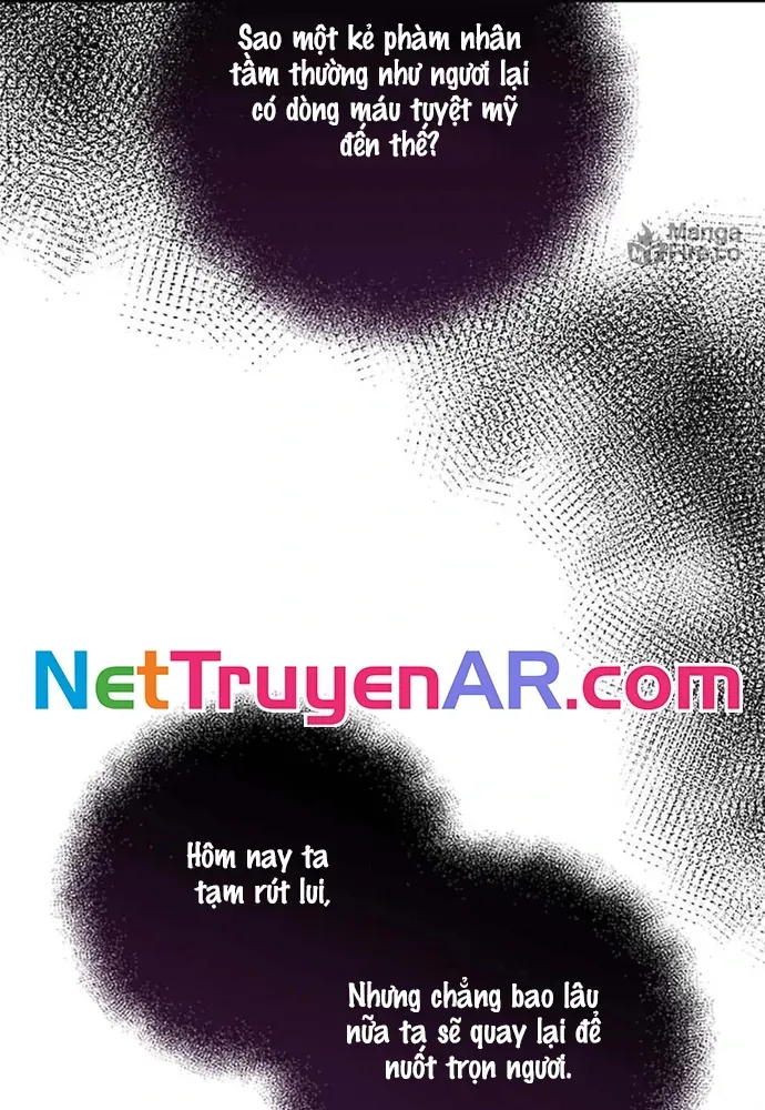 Tôi Không Muốn Chết Lần Nữa! - Trang 106