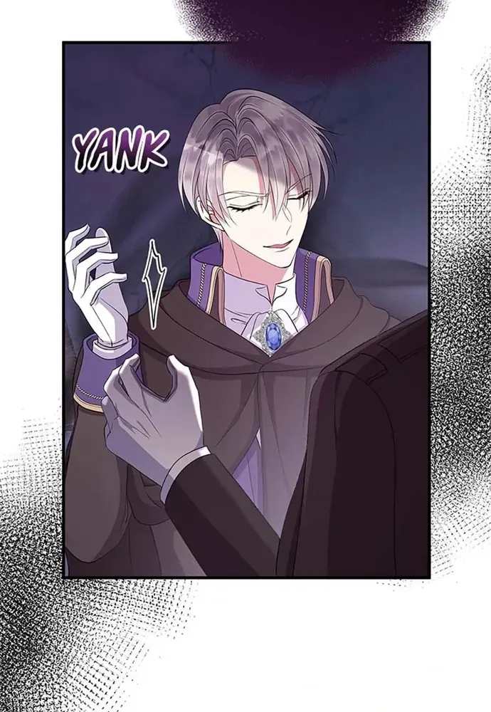 Tôi Không Muốn Chết Lần Nữa! - Trang 107