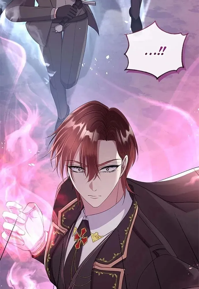 Tôi Không Muốn Chết Lần Nữa! - Trang 109