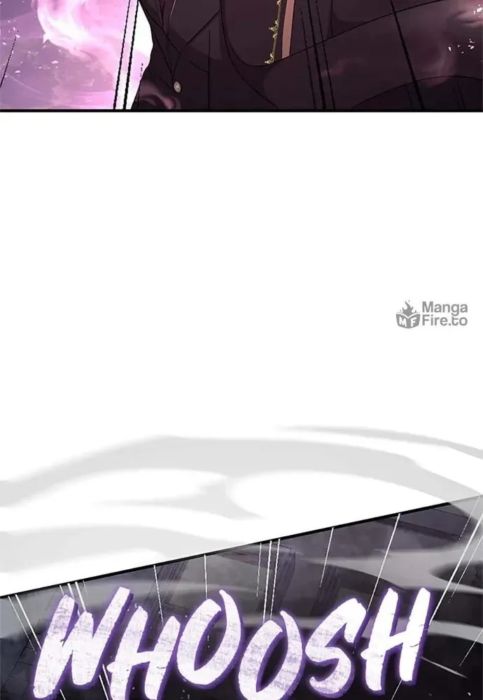 Tôi Không Muốn Chết Lần Nữa! - Trang 110