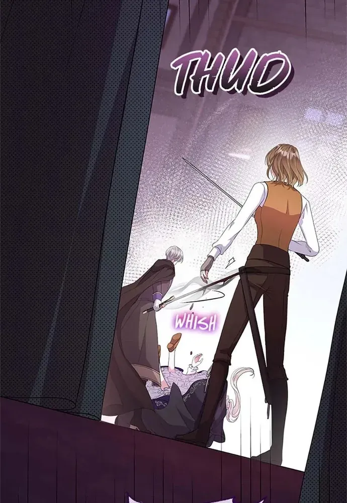 Tôi Không Muốn Chết Lần Nữa! - Trang 12