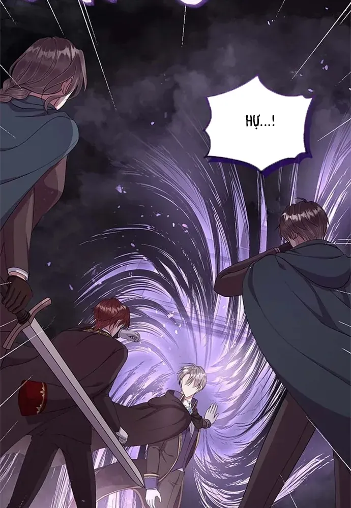 Tôi Không Muốn Chết Lần Nữa! - Trang 111