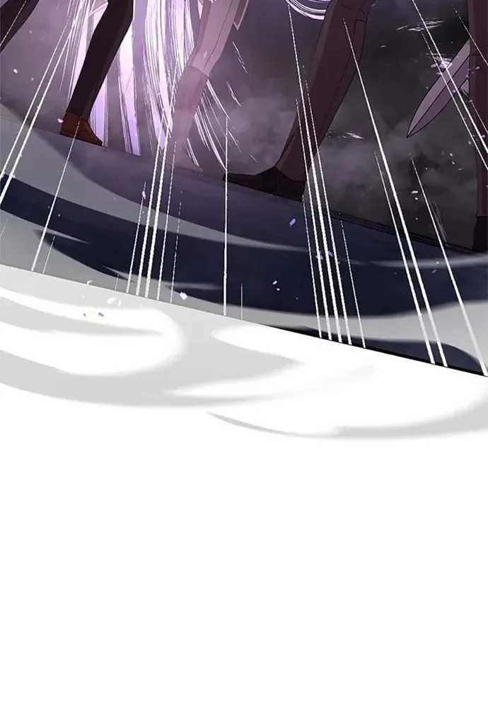 Tôi Không Muốn Chết Lần Nữa! - Trang 112