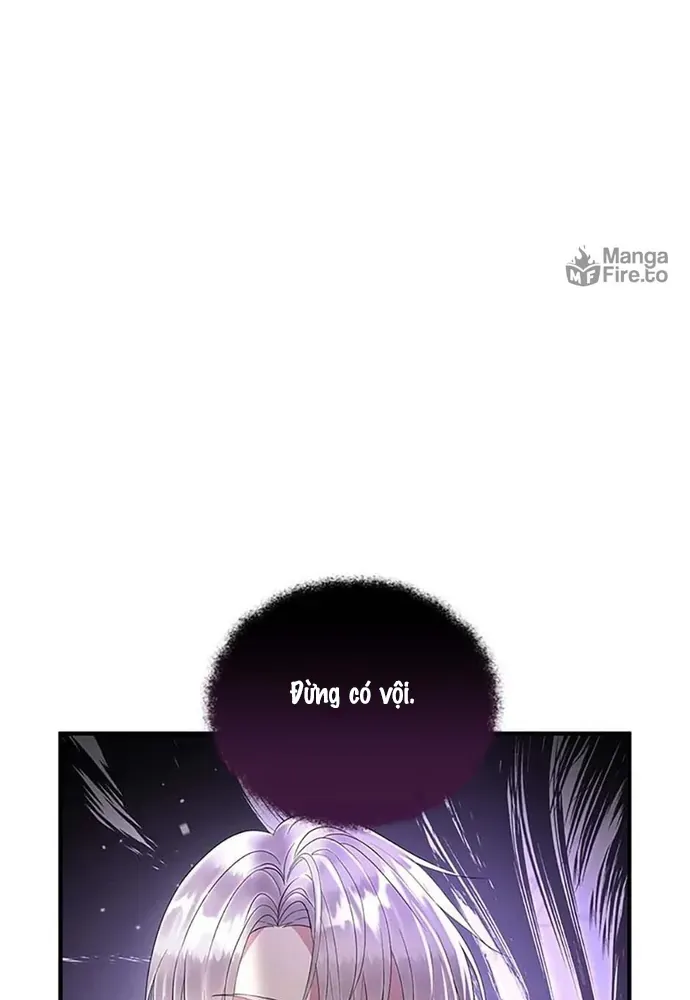 Tôi Không Muốn Chết Lần Nữa! - Trang 113