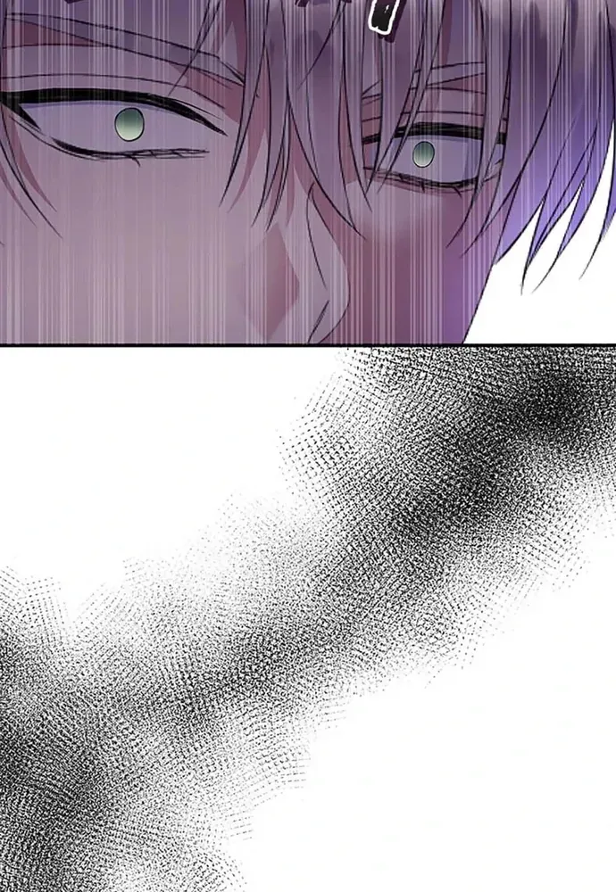 Tôi Không Muốn Chết Lần Nữa! - Trang 115