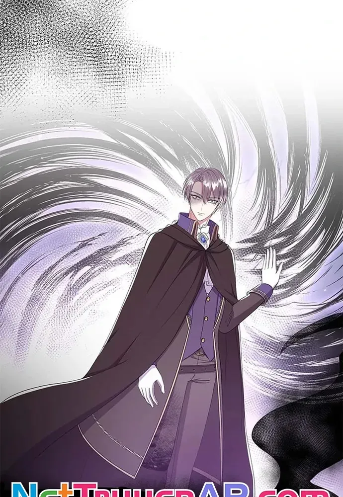 Tôi Không Muốn Chết Lần Nữa! - Trang 116