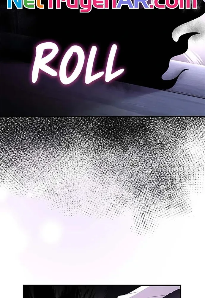 Tôi Không Muốn Chết Lần Nữa! - Trang 117