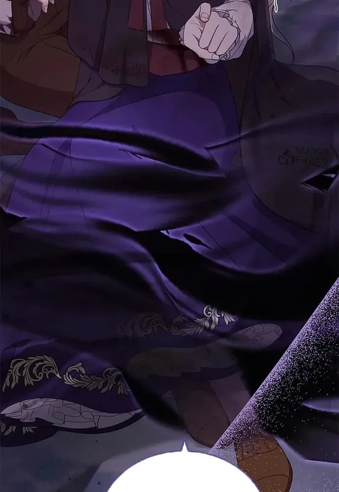 Tôi Không Muốn Chết Lần Nữa! - Trang 120