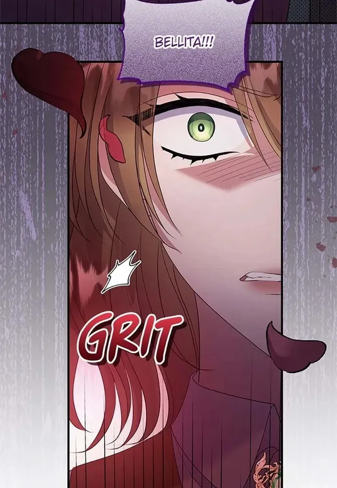 Tôi Không Muốn Chết Lần Nữa! - Trang 13