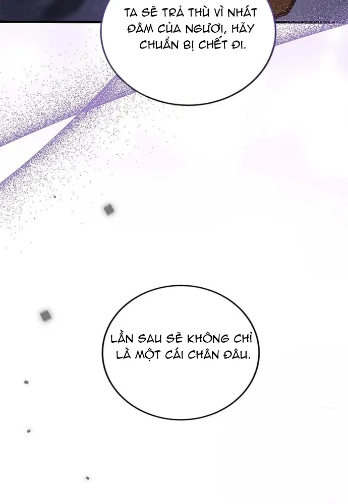 Tôi Không Muốn Chết Lần Nữa! - Trang 121