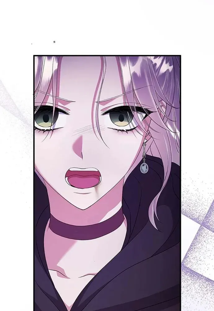 Tôi Không Muốn Chết Lần Nữa! - Trang 122