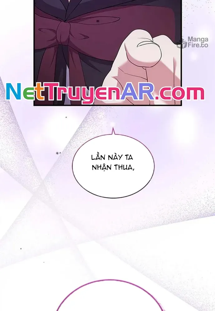 Tôi Không Muốn Chết Lần Nữa! - Trang 123