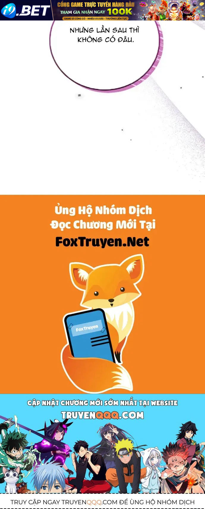 Tôi Không Muốn Chết Lần Nữa! - Trang 124