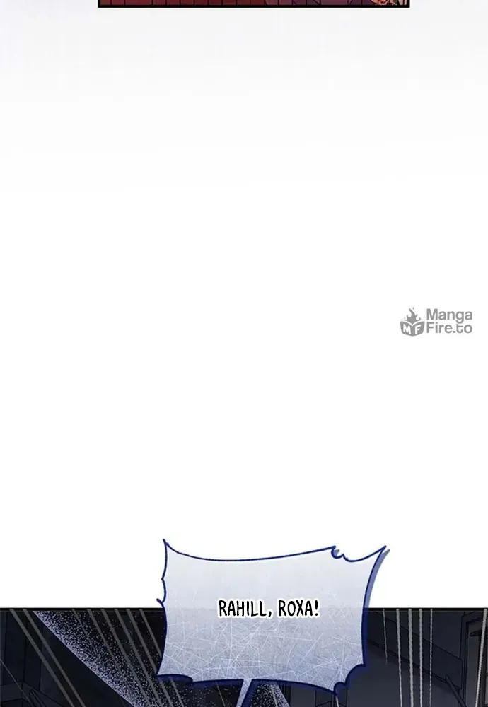 Tôi Không Muốn Chết Lần Nữa! - Trang 14