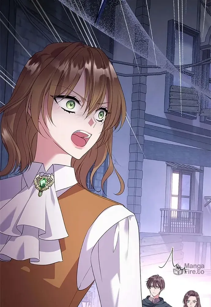 Tôi Không Muốn Chết Lần Nữa! - Trang 15