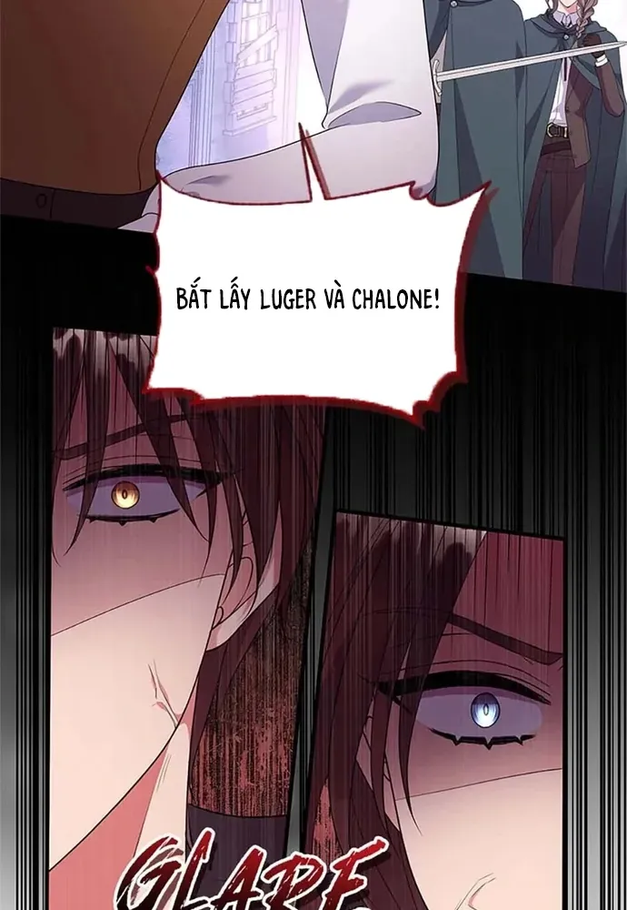 Tôi Không Muốn Chết Lần Nữa! - Trang 16