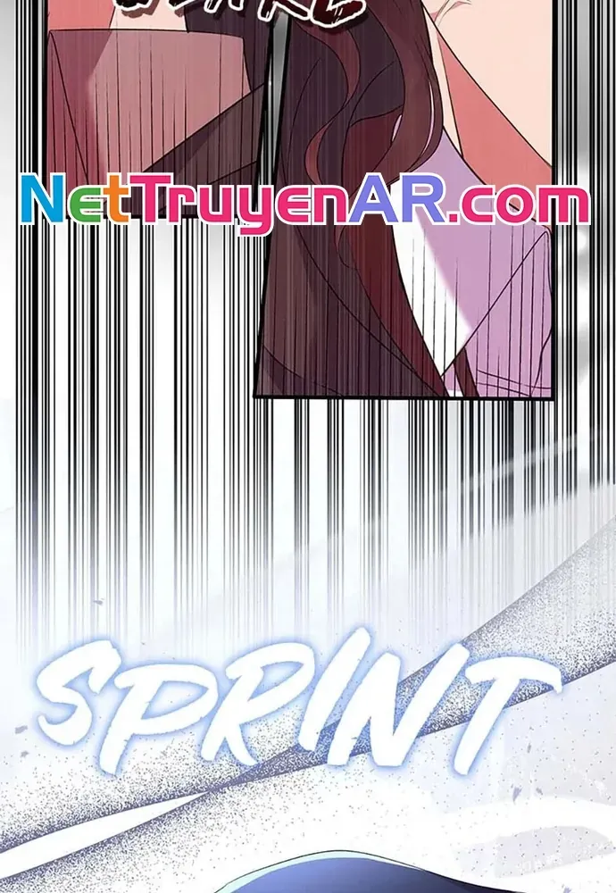 Tôi Không Muốn Chết Lần Nữa! - Trang 17