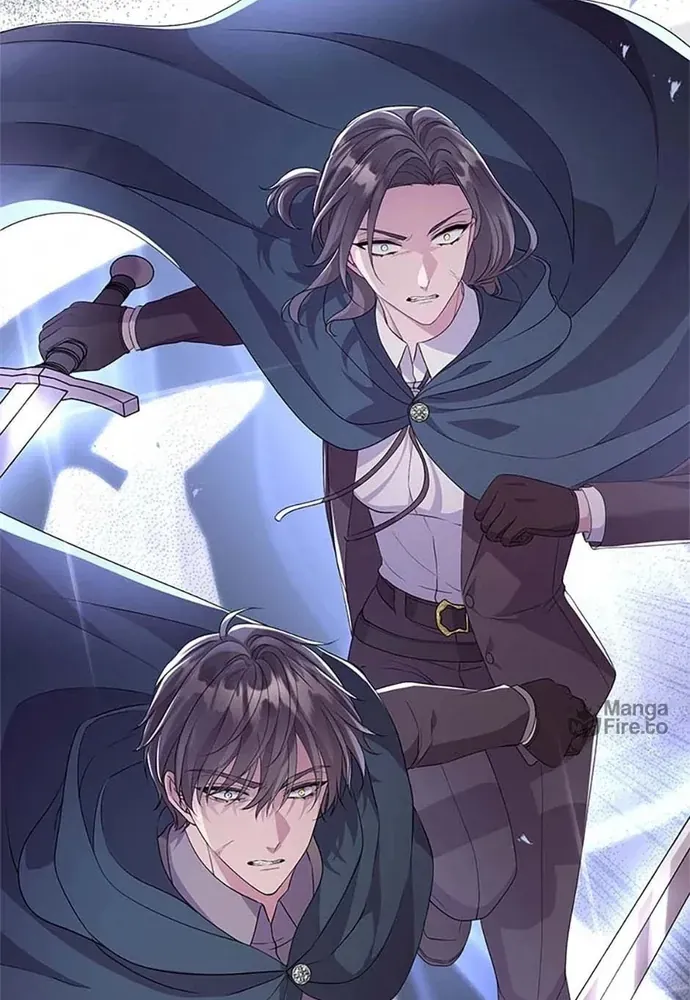 Tôi Không Muốn Chết Lần Nữa! - Trang 18