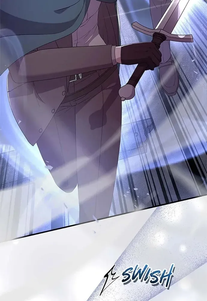 Tôi Không Muốn Chết Lần Nữa! - Trang 19