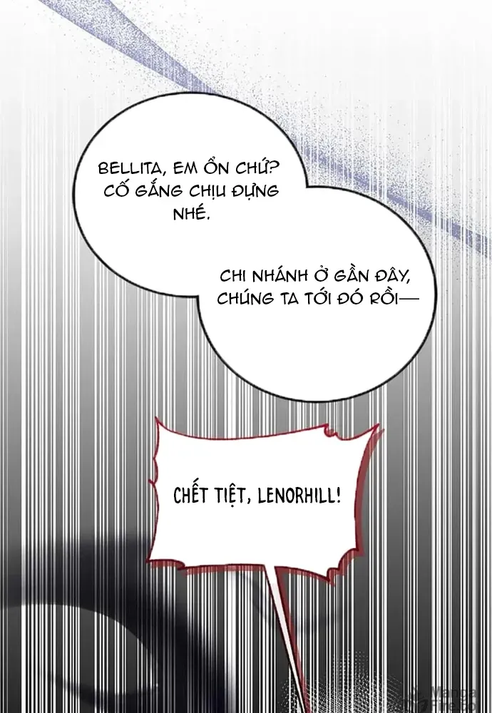 Tôi Không Muốn Chết Lần Nữa! - Trang 22