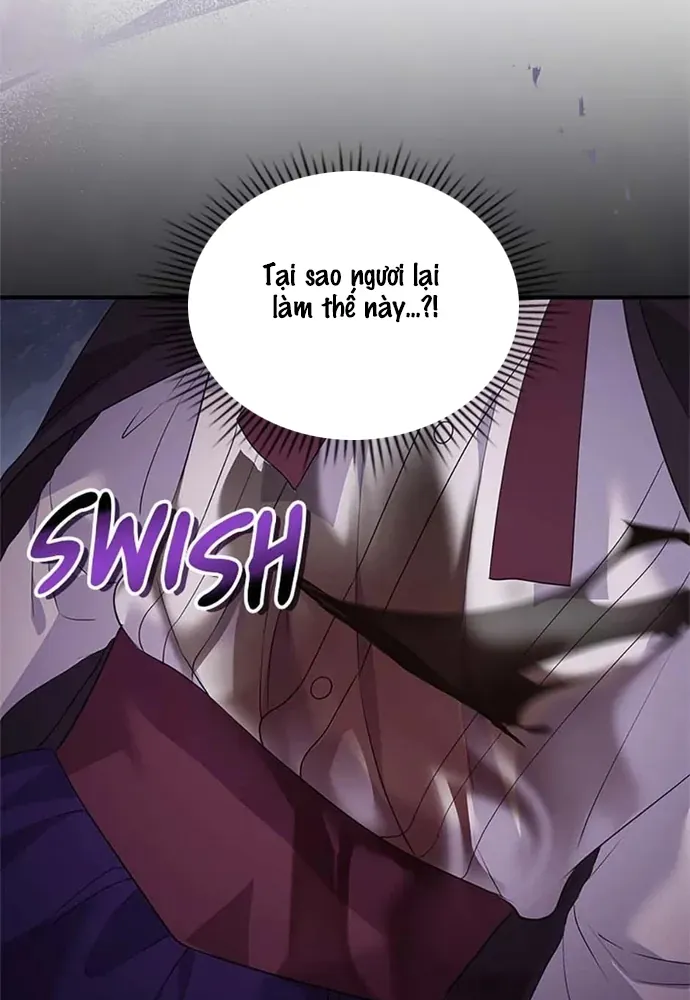 Tôi Không Muốn Chết Lần Nữa! - Trang 25
