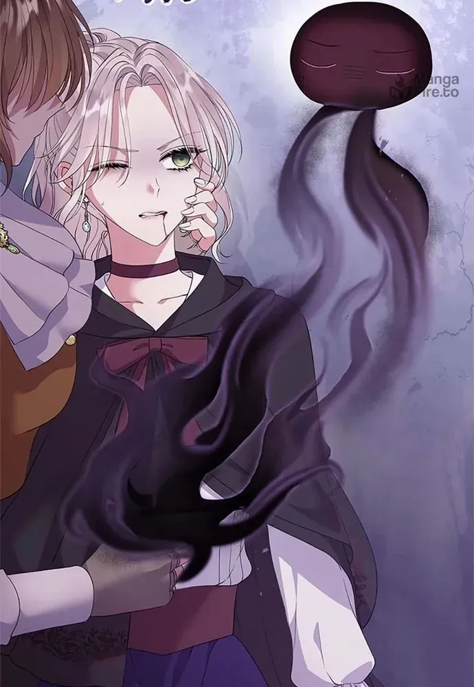 Tôi Không Muốn Chết Lần Nữa! - Trang 27