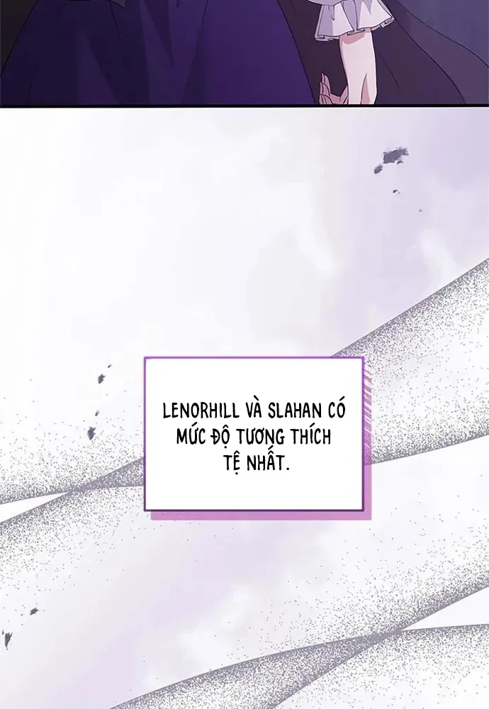 Tôi Không Muốn Chết Lần Nữa! - Trang 28