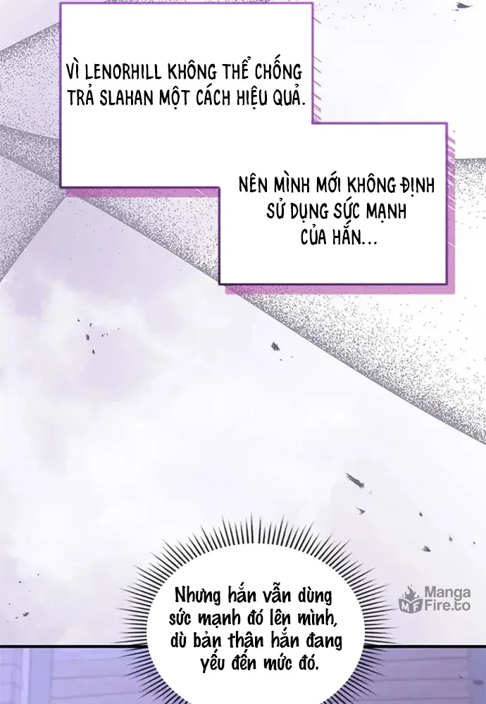 Tôi Không Muốn Chết Lần Nữa! - Trang 29