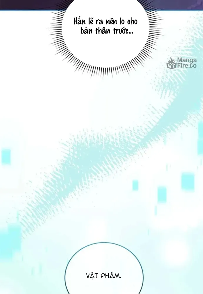 Tôi Không Muốn Chết Lần Nữa! - Trang 31