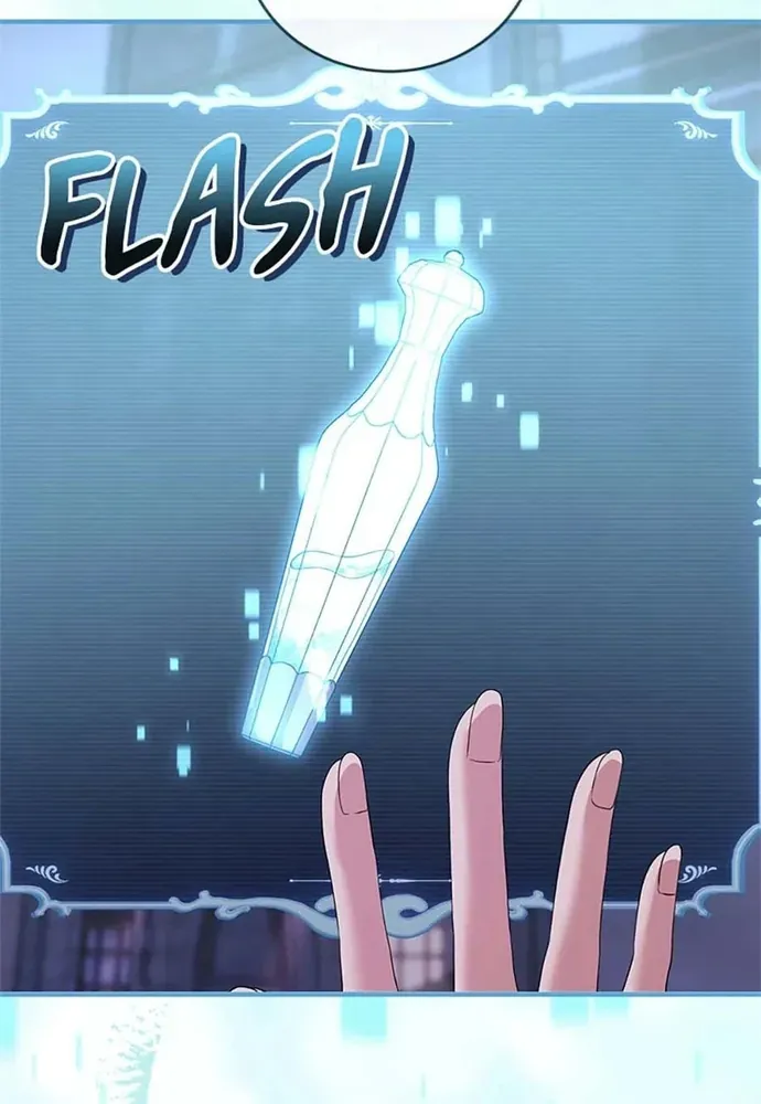 Tôi Không Muốn Chết Lần Nữa! - Trang 32