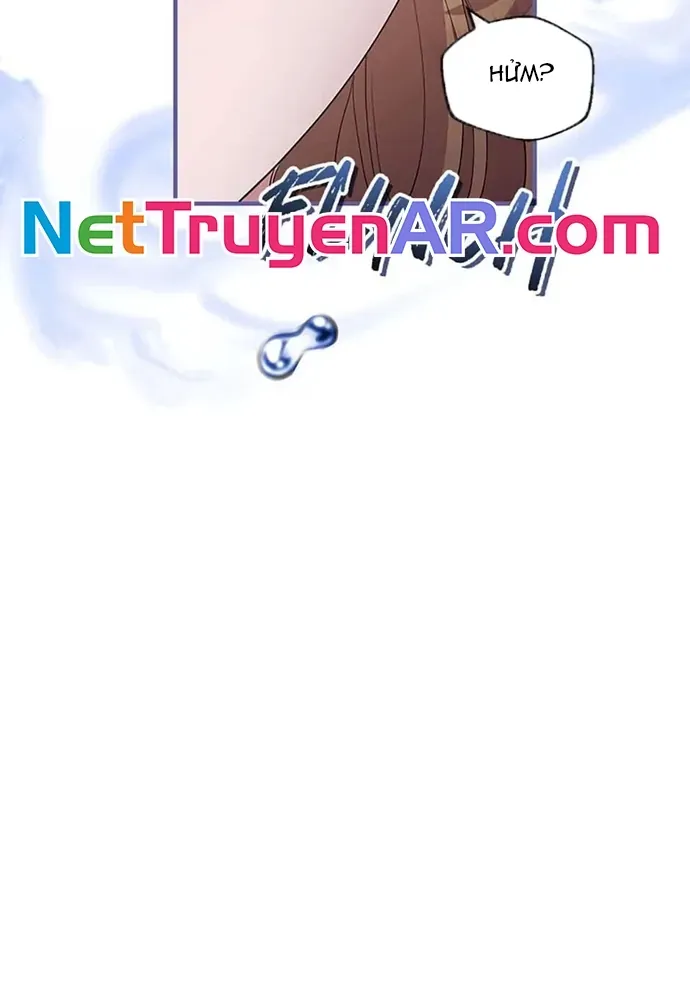 Tôi Không Muốn Chết Lần Nữa! - Trang 37