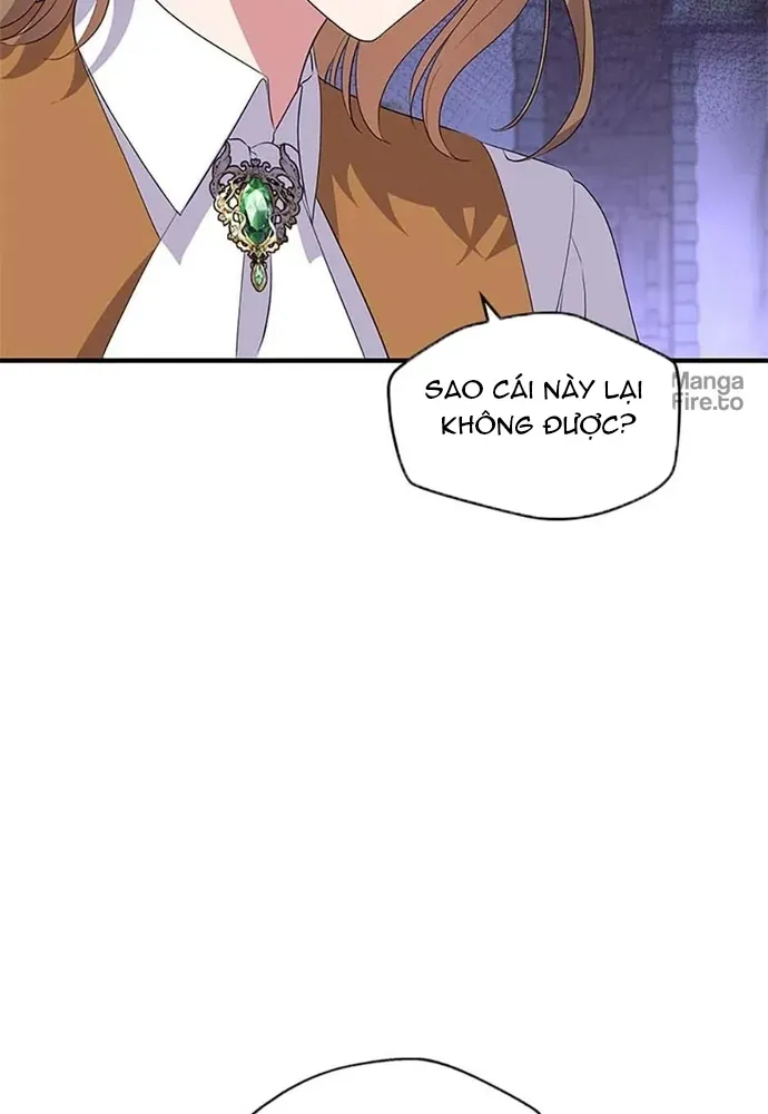 Tôi Không Muốn Chết Lần Nữa! - Trang 39