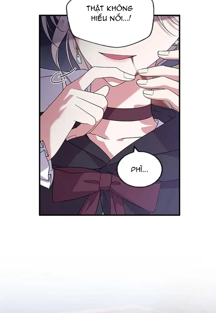 Tôi Không Muốn Chết Lần Nữa! - Trang 40