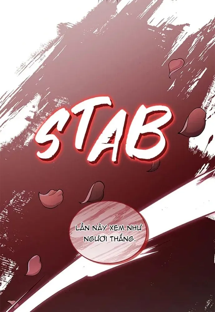 Tôi Không Muốn Chết Lần Nữa! - Trang 5