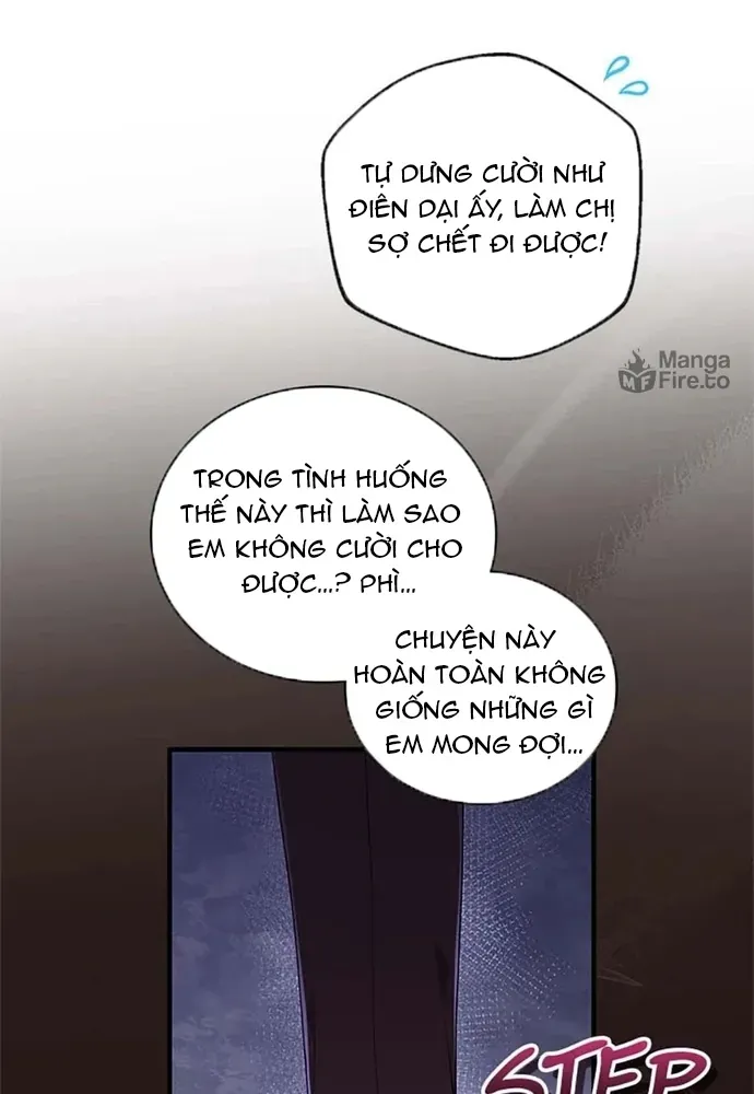 Tôi Không Muốn Chết Lần Nữa! - Trang 43