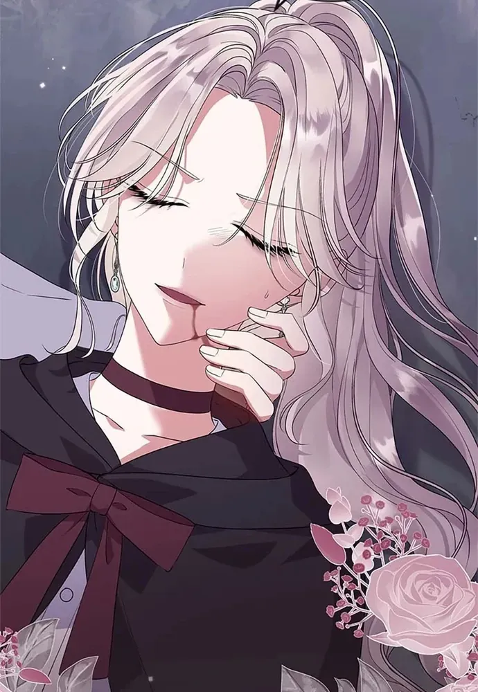 Tôi Không Muốn Chết Lần Nữa! - Trang 45