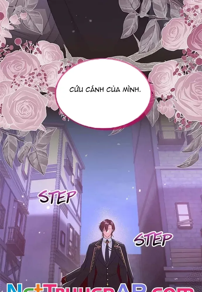 Tôi Không Muốn Chết Lần Nữa! - Trang 46