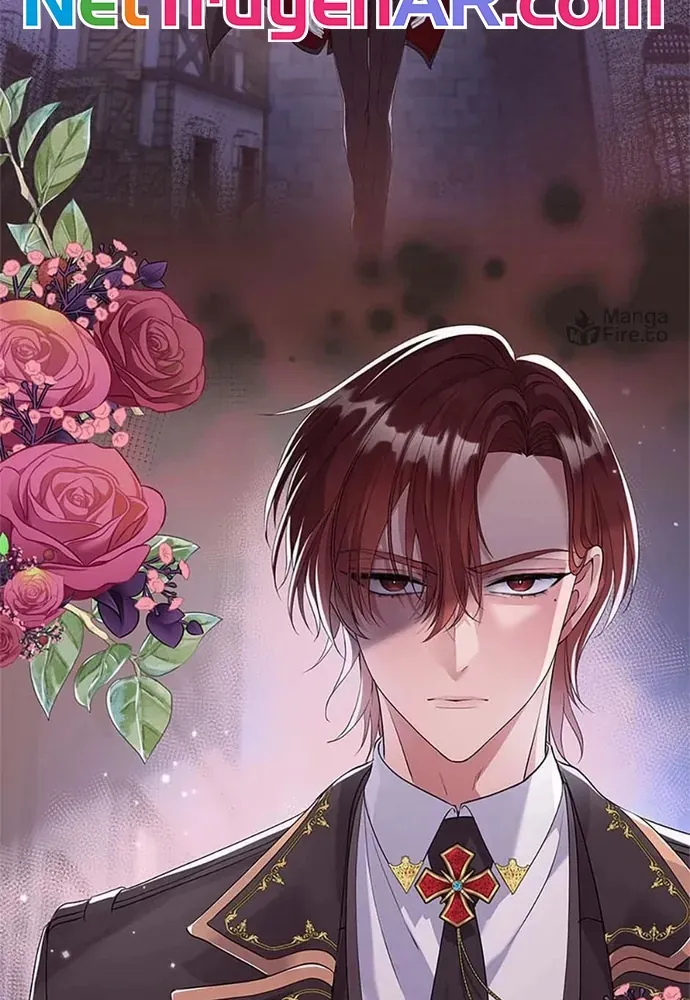 Tôi Không Muốn Chết Lần Nữa! - Trang 47