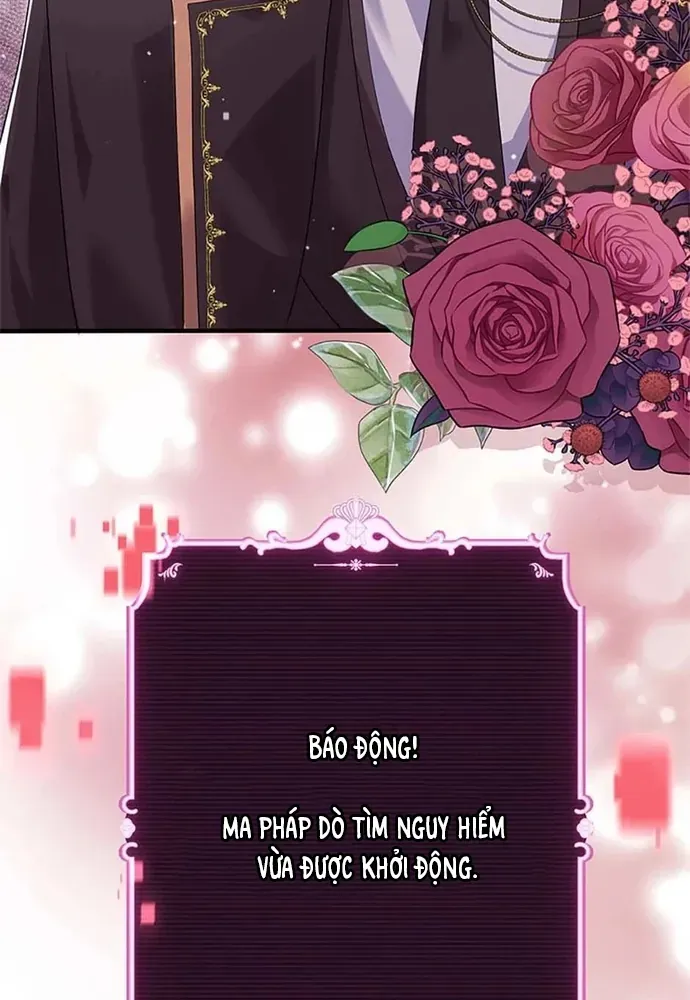 Tôi Không Muốn Chết Lần Nữa! - Trang 48