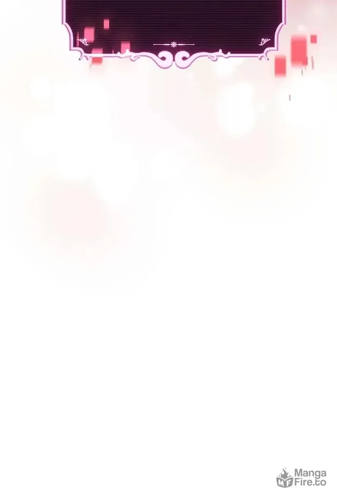 Tôi Không Muốn Chết Lần Nữa! - Trang 49