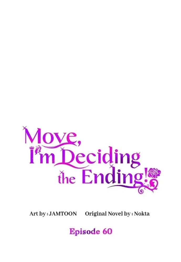 Tôi Không Muốn Chết Lần Nữa! - Trang 50