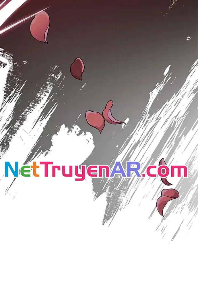 Tôi Không Muốn Chết Lần Nữa! - Trang 6