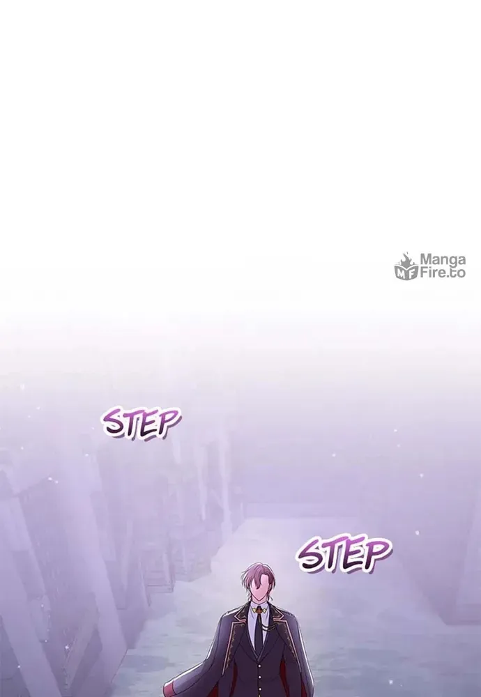 Tôi Không Muốn Chết Lần Nữa! - Trang 51