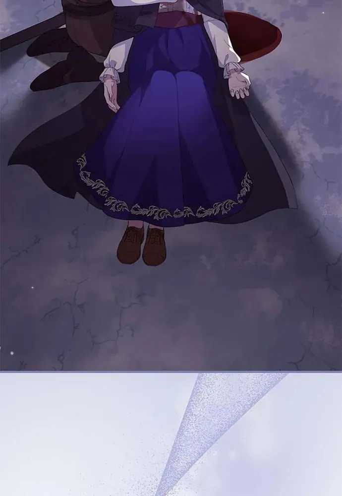 Tôi Không Muốn Chết Lần Nữa! - Trang 53